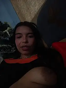 Snapshot of camila-esperanza chatting on 27, 11, 2025 camila-esperanza online show from 27, 11, 2025