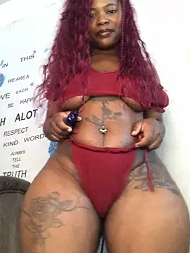 DiamondGoddes online show from 22, 1, 2025
