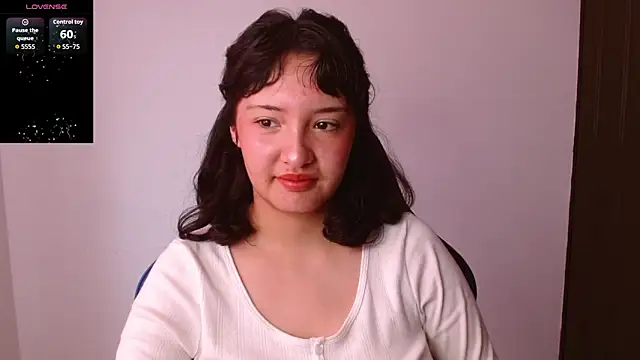 alexaa08 online show from 9, 4, 2026