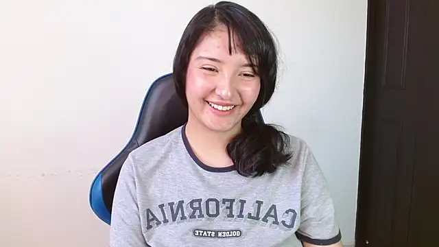 Snapshot of alexaa08 chatting on 25, 6, 2026 alexaa08 online show from 25, 6, 2026