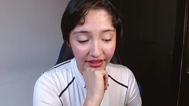 Snapshot of alexaa08 chatting on 20, 7, 2026 alexaa08 online show from 20, 7, 2026