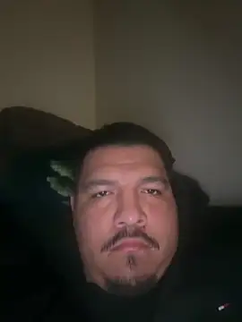 Snapshot of Detodo27 chatting on 10, 3, 2026 Detodo27 online show from 10, 3, 2026