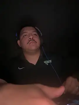 Snapshot of Detodo27 chatting on 16, 3, 2026 Detodo27 online show from 16, 3, 2026