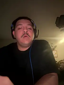 Snapshot of Detodo27 chatting on 17, 3, 2026 Detodo27 online show from 17, 3, 2026