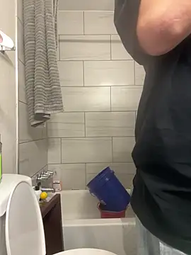 Snapshot of Detodo27 chatting on 20, 3, 2026 Detodo27 online show from 20, 3, 2026