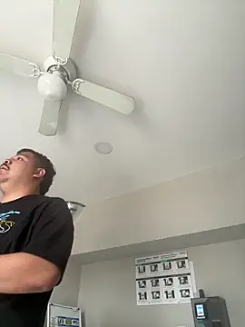 Snapshot of Detodo27 chatting on 26, 3, 2026 Detodo27 online show from 26, 3, 2026