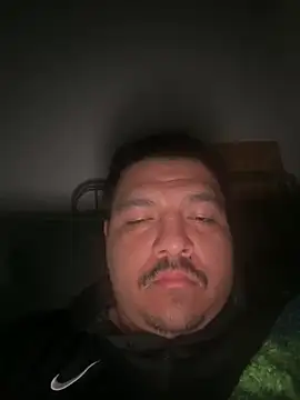 Snapshot of Detodo27 chatting on 28, 3, 2026 Detodo27 online show from 28, 3, 2026