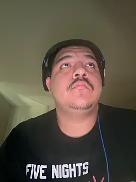 Snapshot of Detodo27 chatting on 29, 3, 2026 Detodo27 online show from 29, 3, 2026