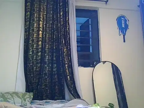 Petite doll20 online show from 2, 2, 2026