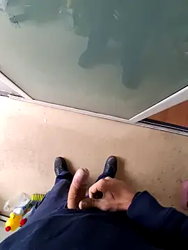 Snapshot of voupap6310 chatting on 30, 9, 2025 voupap6310 online show from 30, 9, 2025