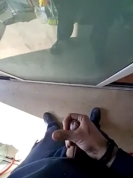 Snapshot of voupap6310 chatting on 7, 10, 2025 voupap6310 online show from 7, 10, 2025