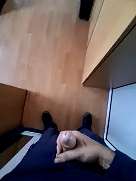 Snapshot of voupap6310 chatting on 17, 10, 2025 voupap6310 online show from 17, 10, 2025