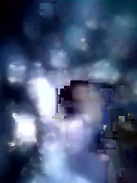 Snapshot of voupap6310 chatting on 22, 10, 2025 voupap6310 online show from 22, 10, 2025