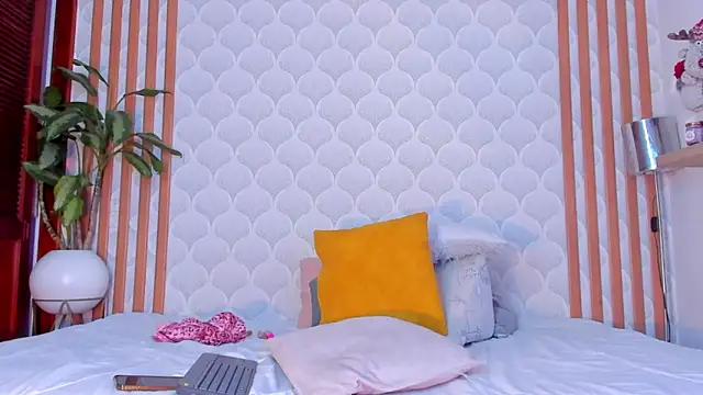 PamelaReall online show from 15, 12, 2024