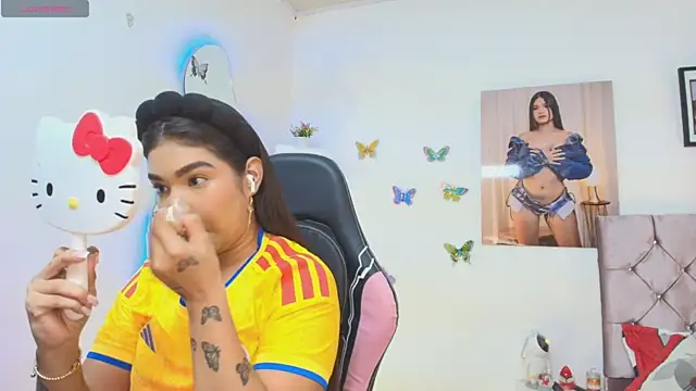 imsofy  online show from 23, 6, 2026