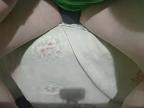 Tiger202441 online show from 2, 2, 2025