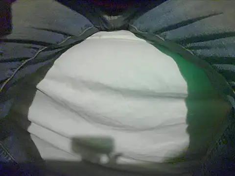 Tiger202441 online show from 13, 2, 2025