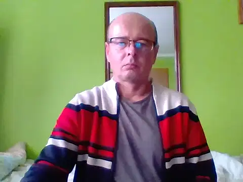 Tiger202441 online show from 3, 11, 2025