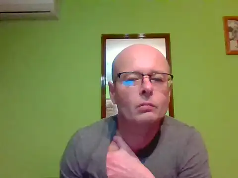 Tiger202441 online show from 19, 2, 2026