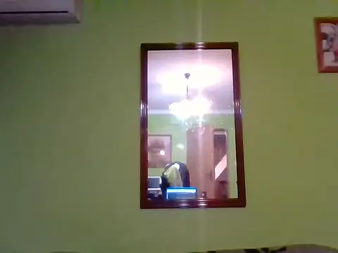 Tiger202441 online show from 13, 3, 2026