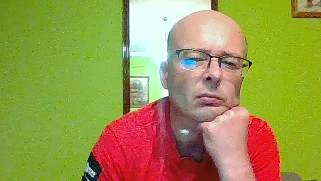Tiger202441 online show from 25, 5, 2026