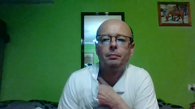 Snapshot of Tiger202441 chatting on 12, 6, 2026 Tiger202441 online show from 12, 6, 2026
