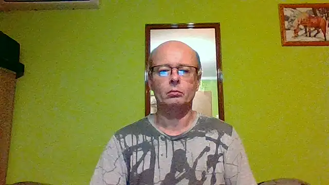 Snapshot of Tiger202441 chatting on 17, 7, 2026 Tiger202441 online show from 17, 7, 2026