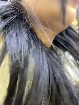 Snapshot of Asia-Melody chatting on 9, 2, 2025 Asia-Melody online show from 9, 2, 2025