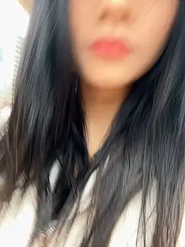 Snapshot of Asia-Melody chatting on 18, 2, 2025 Asia-Melody online show from 18, 2, 2025