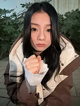 Snapshot of Asia-Melody chatting on 22, 2, 2025 Asia-Melody online show from 22, 2, 2025