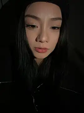 Snapshot of Asia-Melody chatting on 23, 2, 2025 Asia-Melody online show from 23, 2, 2025