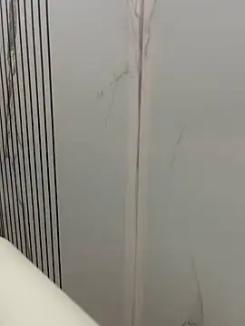 Snapshot of Asia-Melody chatting on 27, 2, 2025 Asia-Melody online show from 27, 2, 2025