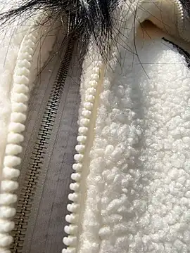 Snapshot of Asia-Melody chatting on 28, 2, 2025 Asia-Melody online show from 28, 2, 2025