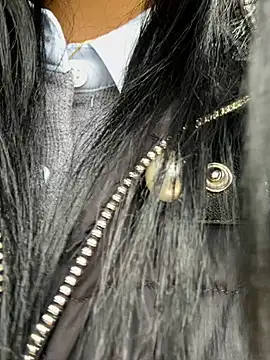 Snapshot of Asia-Melody chatting on 19, 3, 2025 Asia-Melody online show from 19, 3, 2025