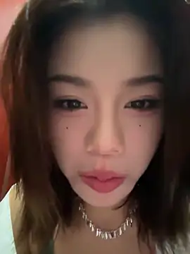 Snapshot of Asia-Melody chatting on 11, 9, 2025 Asia-Melody online show from 11, 9, 2025