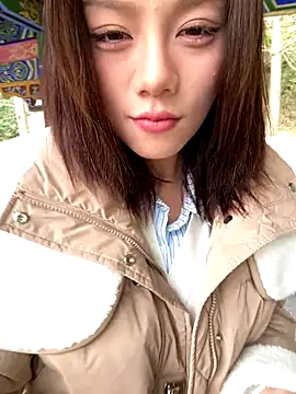 Asia-Melody online show from 3, 12, 2025