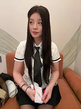 Asia-Melody online show from 28, 5, 2026