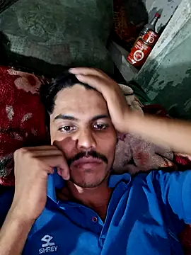 Gauravraj19 online show from 25, 6, 2026