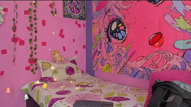 kittyzenn online show from 5, 3, 2025