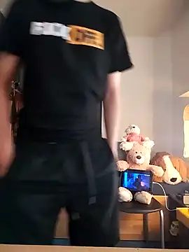 Dennis 2024 online show from 11, 1, 2025