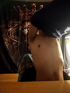 Dennis 2024 online show from 16, 2, 2025