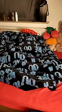 Dennis 2024 online show from 3, 3, 2025