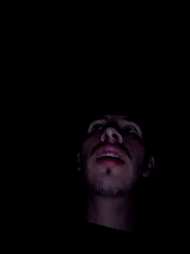 Dennis 2024 online show from 20, 9, 2025