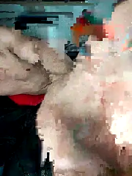 Dennis 2024 online show from 19, 10, 2025