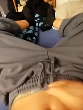 Dennis 2024 online show from 20, 12, 2025