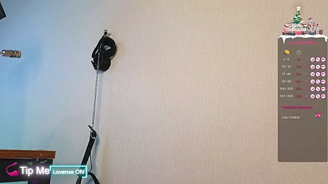 Snapshot of Kurama_Katana chatting on 9, 1, 2025 Kurama Katana online show from 9, 1, 2025