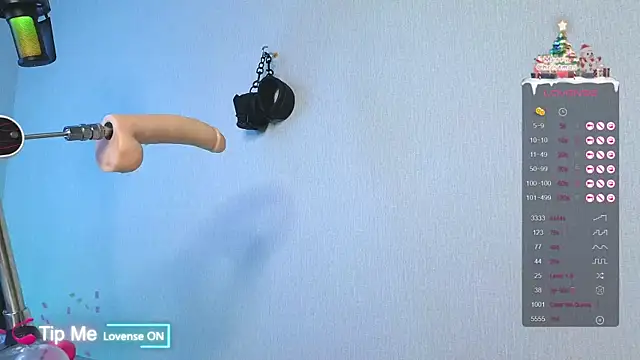 Snapshot of Kurama_Katana chatting on 10, 1, 2025 Kurama Katana online show from 10, 1, 2025