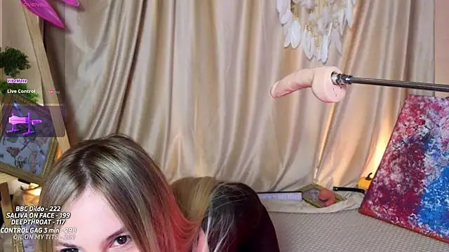 Snapshot of Kurama_Katana chatting on 15, 9, 2025 Kurama Katana online show from 15, 9, 2025