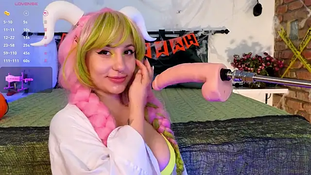 Snapshot of Kurama_Katana chatting on 28, 10, 2025 Kurama Katana online show from 28, 10, 2025