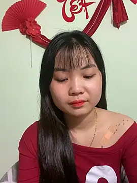 Maeve2k5 online show from 9, 3, 2025